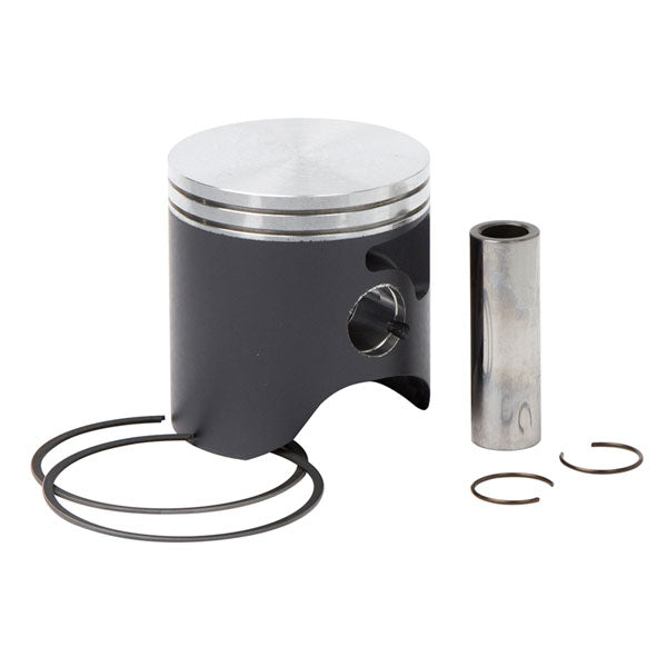 Vertex Piston Kit (23383A) | MunroPowersports.com