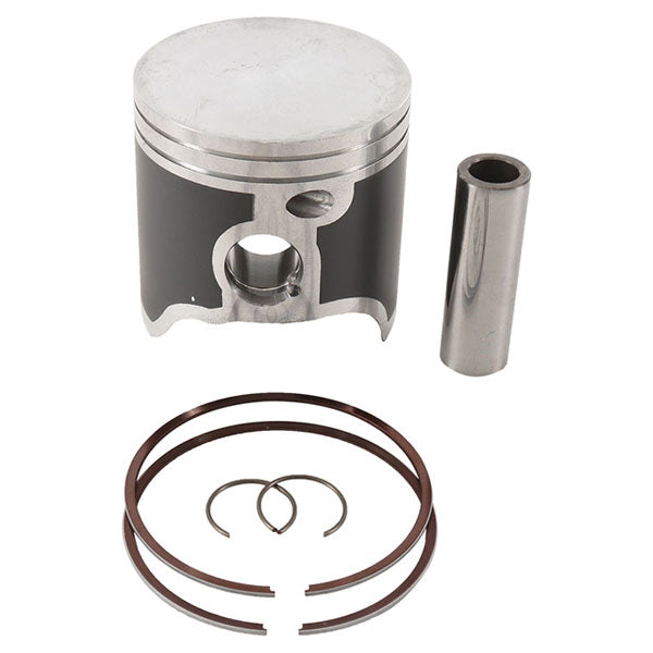 Vertex Piston Kit (24101A) | MunroPowersports.com