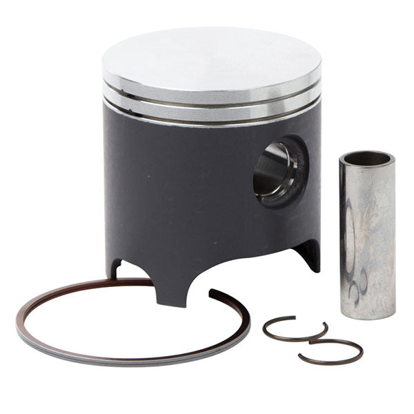Vertex Piston Kit (22926B) | MunroPowersports.com
