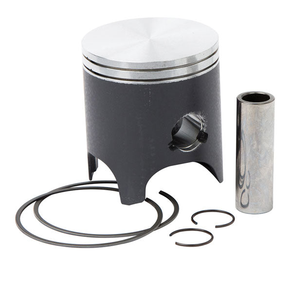 Vertex Piston Kit (22650B) | MunroPowersports.com