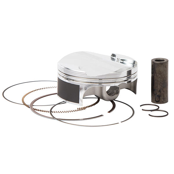 Vertex Piston Kit (23235A) | MunroPowersports.com