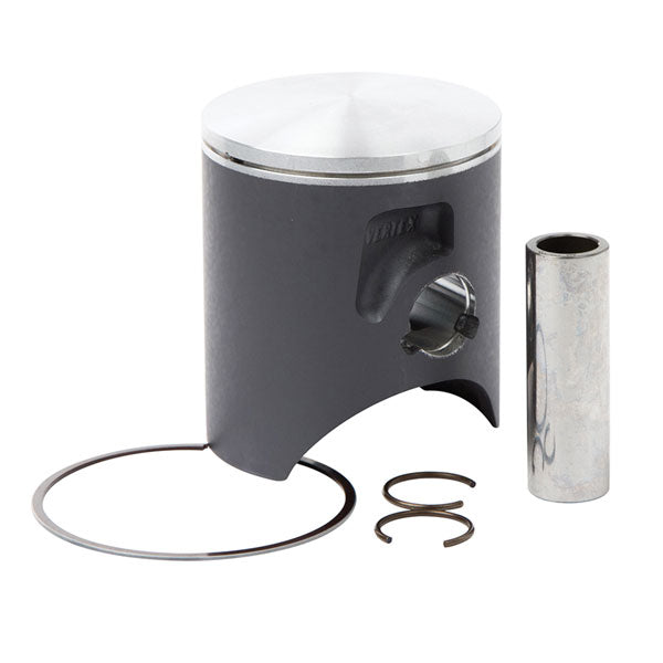 Vertex Piston Kit (22909B) | MunroPowersports.com