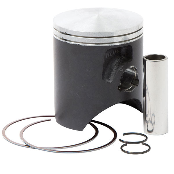 Vertex Piston Kit (23121B) | MunroPowersports.com