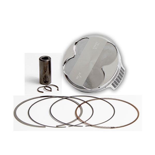 Vertex Piston Kit (24098A) | MunroPowersports.com