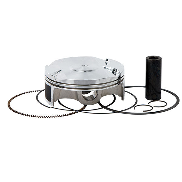 Vertex Piston Kit (23379B) | MunroPowersports.com