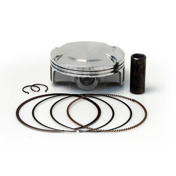 Vertex Piston Kit (24099A) | MunroPowersports.com