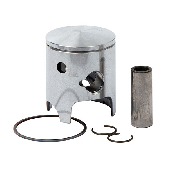 Vertex Piston Kit (22813Cd) | MunroPowersports.com