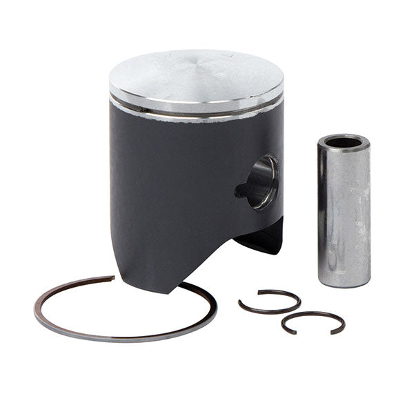 Vertex Piston Kit (23429Ab) | MunroPowersports.com