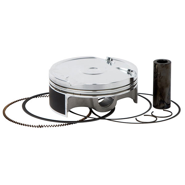 Vertex Piston Kit (23381A) | MunroPowersports.com