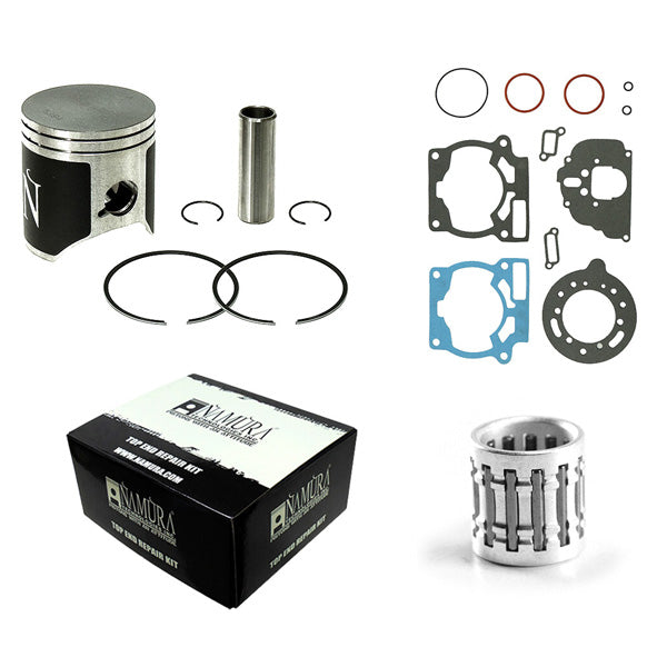 Namura Top End Repair Kit (NX-70029K) | MunroPowersports.com