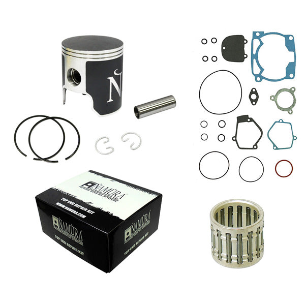 Namura Top End Repair Kit (NX-70040K) | MunroPowersports.com