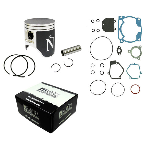 Namura Top End Repair Kit (NX-70047K) | MunroPowersports.com