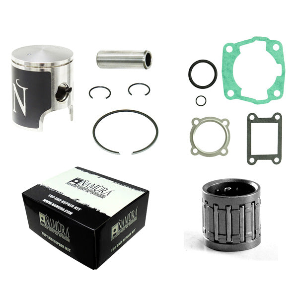 Namura Top End Repair Kit (NX-70001K) | MunroPowersports.com