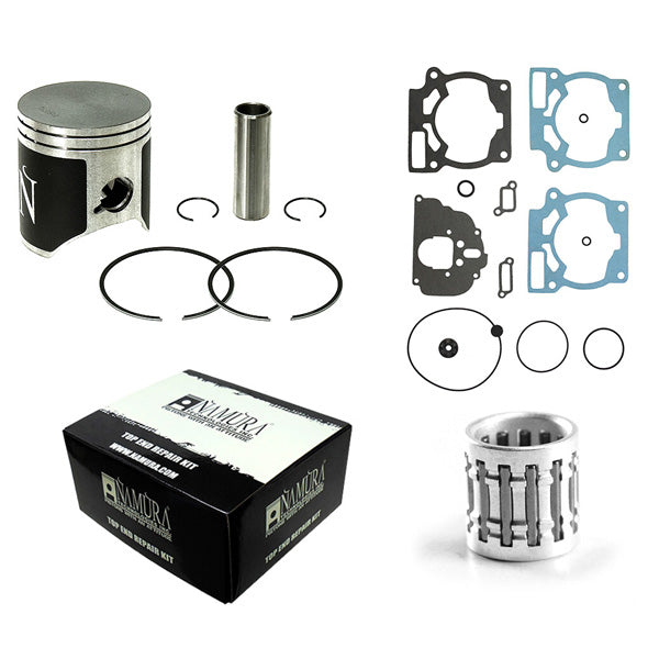 Namura Top End Repair Kit (NX-70029K1) | MunroPowersports.com
