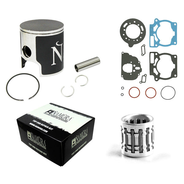 Namura Top End Repair Kit (NX-70026K1) | MunroPowersports.com
