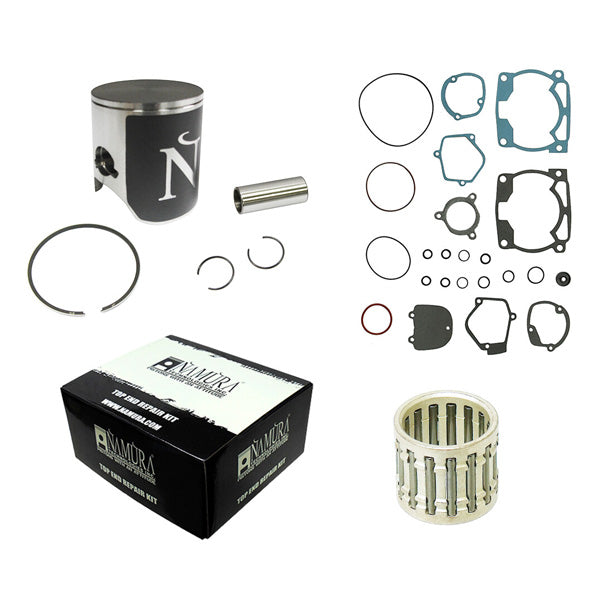 Namura Top End Repair Kit (NX-70050K) | MunroPowersports.com