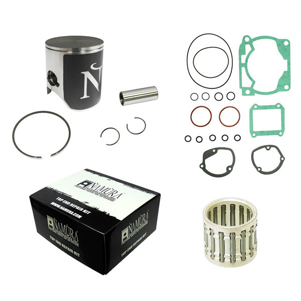 Namura Top End Repair Kit (NX-70050K1) | MunroPowersports.com