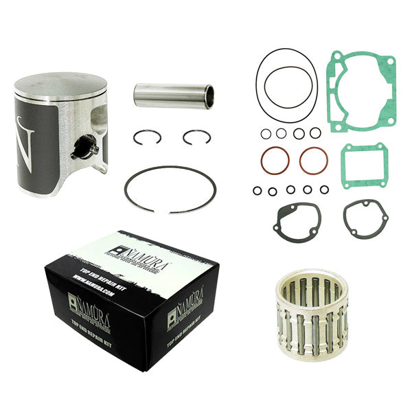Namura Top End Repair Kit (NX-70051K) | MunroPowersports.com