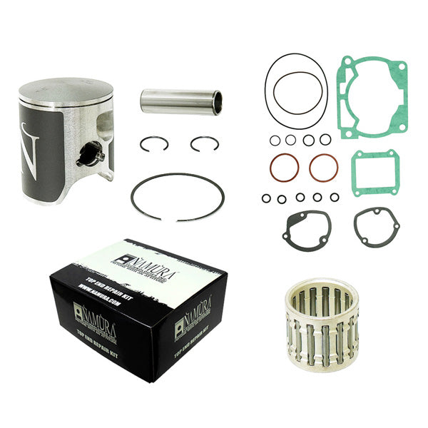 Namura Top End Repair Kit (NX-70051K2) | MunroPowersports.com