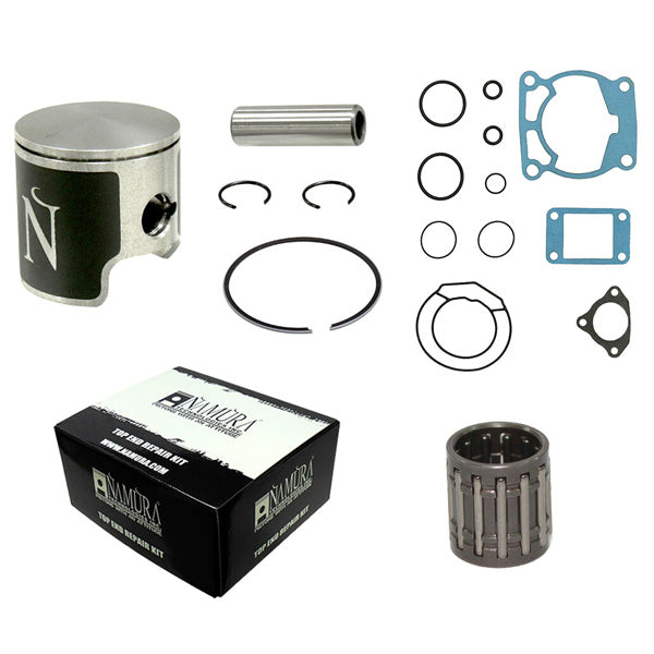Namura Top End Repair Kit (NX-70005K) | MunroPowersports.com