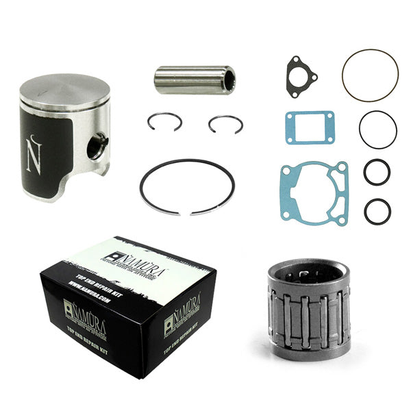 Namura Top End Repair Kit (NX-70020K) | MunroPowersports.com