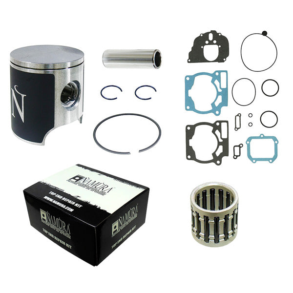 Namura Top End Repair Kit (NX-70022K1) | MunroPowersports.com