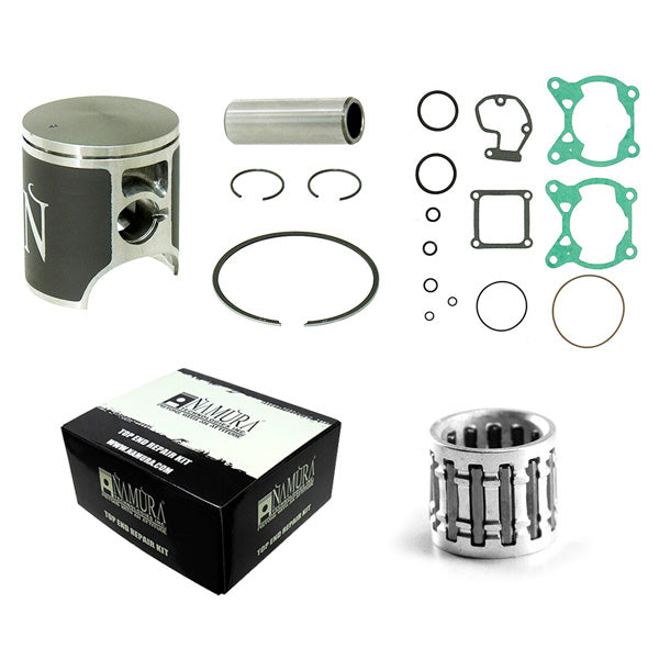 Namura Top End Repair Kit (NX-70007K) | MunroPowersports.com