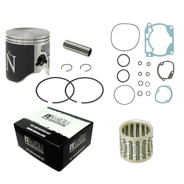 Namura Top End Repair Kit (NX-70034K) | MunroPowersports.com