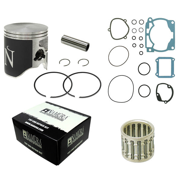 Namura Top End Repair Kit (NX-70036K) | MunroPowersports.com