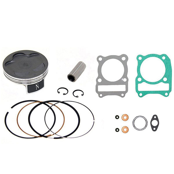 Namura Top End Kit (NX-70062K) | MunroPowersports.com