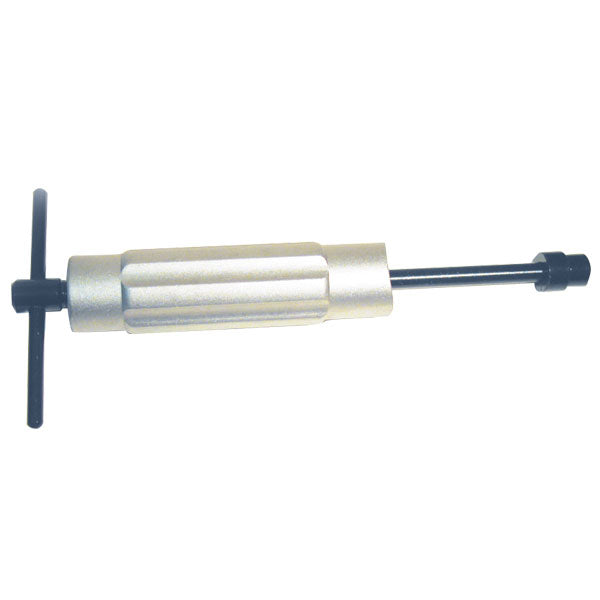 SPX Piston Pin Puller (09-610) | MunroPowersports.com