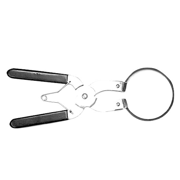 SPX Piston Ring Installation Tool (Up-12055-1) | MunroPowersports.com