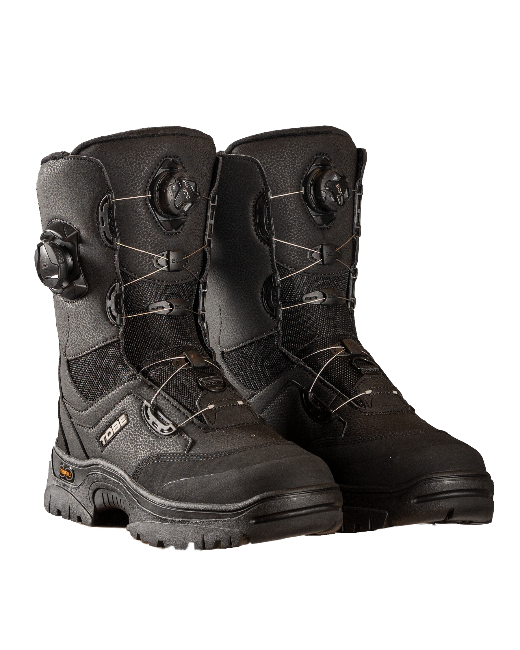 TOBE Cordus V2 Boot - 700123-001-240 | MunroPowersports.com