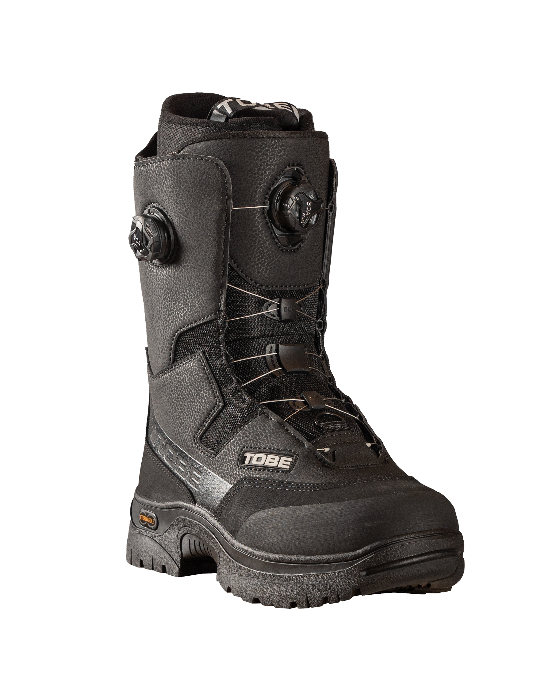 TOBE Nimbus V2 Boot - 700223-001-240 | MunroPowersports.com