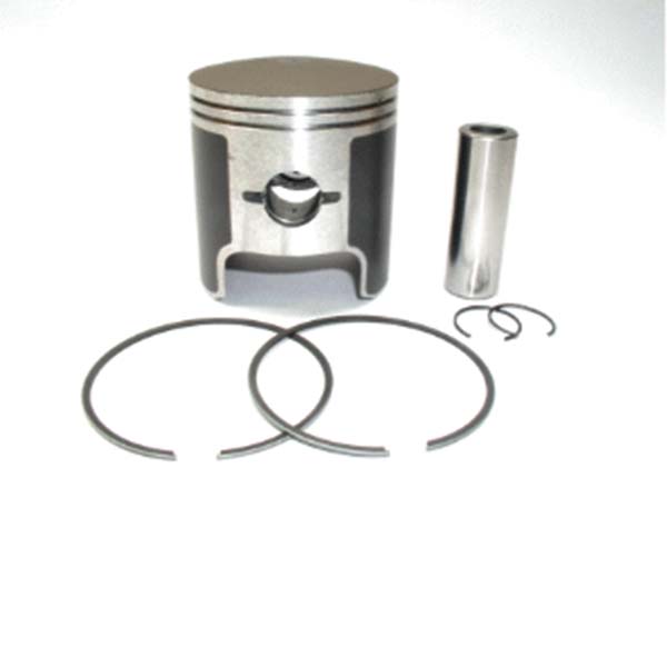 SPX Snowmobile Piston (09-694) | MunroPowersports.com