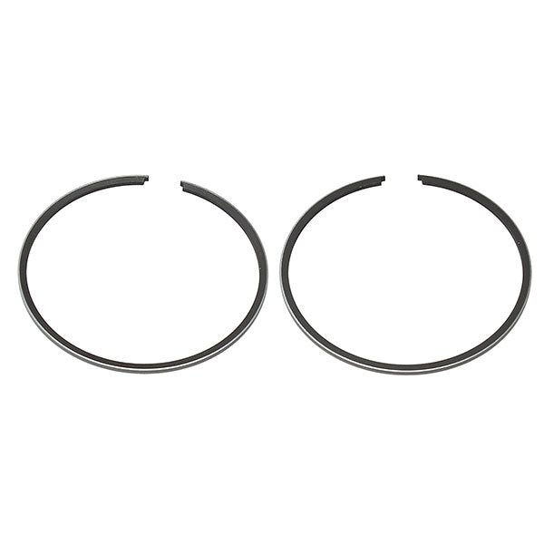 SPX Piston Ring (09-690R) | MunroPowersports.com
