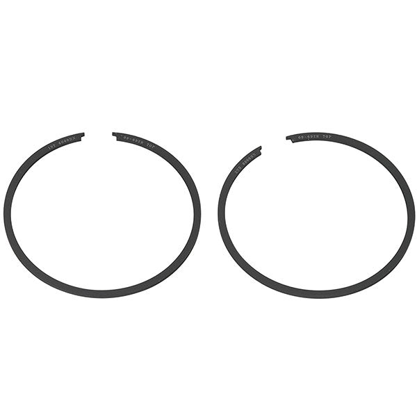 SPX Piston Ring (09-692-01R) | MunroPowersports.com