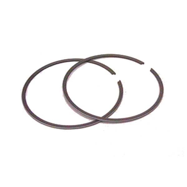 SPX Piston Ring (09-695R) | MunroPowersports.com