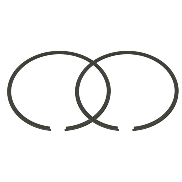 SPX Piston Ring (09-695-02R) | MunroPowersports.com