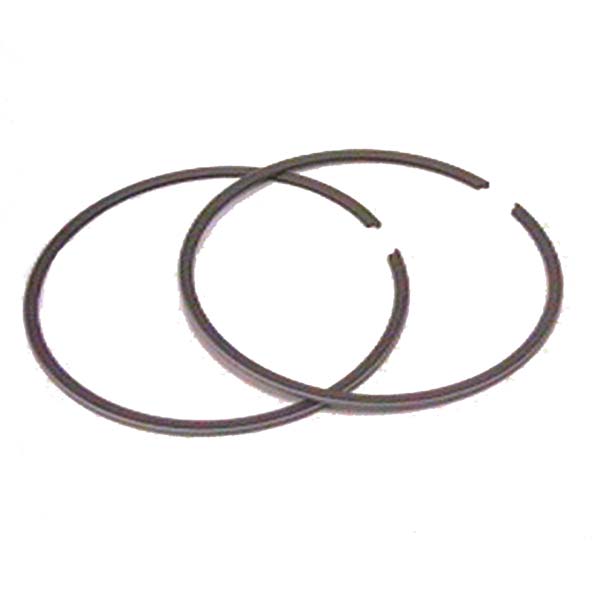 SPX Piston Ring (09-696R) | MunroPowersports.com