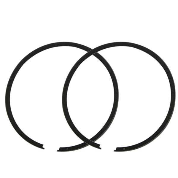 SPX Piston Ring (09-682R) | MunroPowersports.com