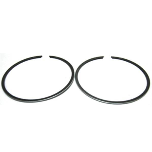 SPX Piston Ring (09-681R) | MunroPowersports.com