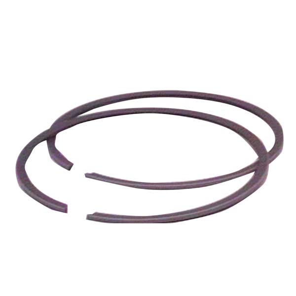 SPX Piston Ring (09-687R) | MunroPowersports.com