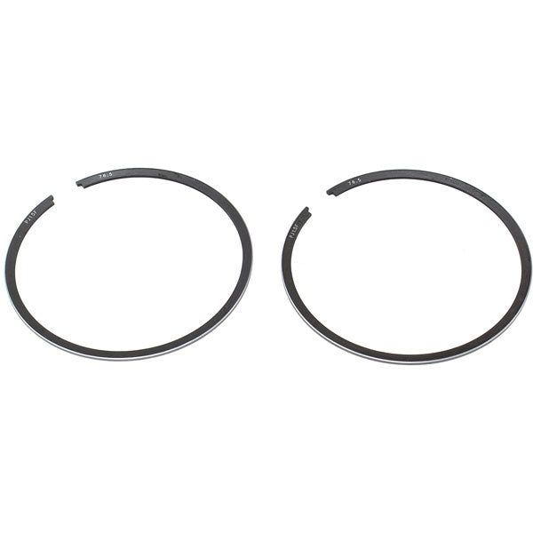 SPX Piston Ring (09-686R) | MunroPowersports.com