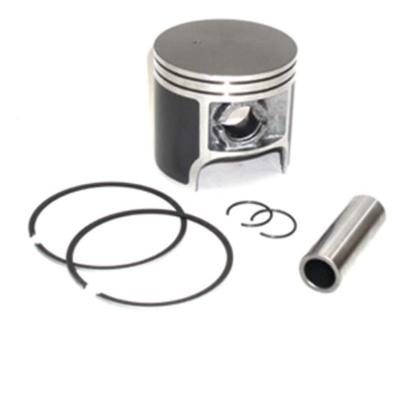 SPX Piston Ring (09-612R) | MunroPowersports.com