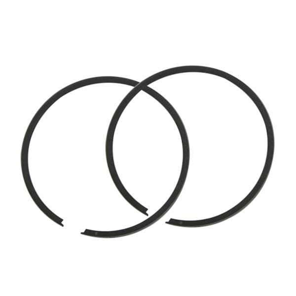 SPX Replacement Piston Ring (SM-09141R) | MunroPowersports.com