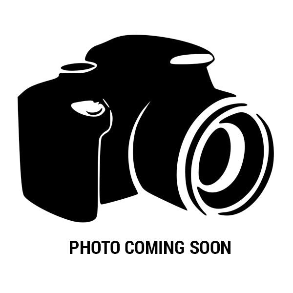 SPX Replacement Piston Ring (09-605R) | MunroPowersports.com