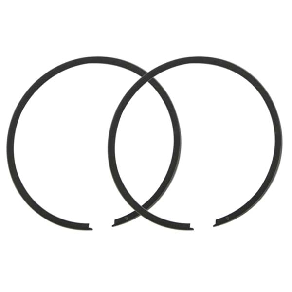 SPX Replacement Piston Ring (09-609R) | MunroPowersports.com