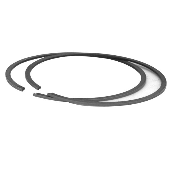 SPX Replacement Piston Ring (SM-09221R) | MunroPowersports.com