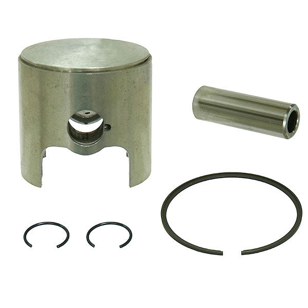 SPX Snowmobile Piston (09-760-01N) | MunroPowersports.com